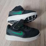 Basket 18,5, Enfants & Bébés, Vêtements enfant | Chaussures & Chaussettes, Enlèvement