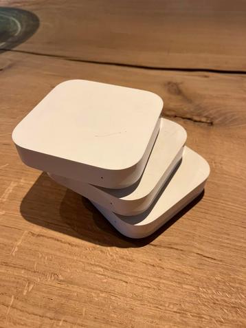 Airport Express Base Station - model 1392 beschikbaar voor biedingen