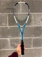 Raquette de squash ARTENGO, Enlèvement, Raquette