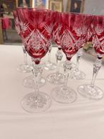 Val Saint Lambert, Val St Lambert, VSL, cristal, Enlèvement ou Envoi