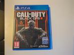 Call of Duty : Black Ops III, Games en Spelcomputers, Ophalen of Verzenden, Zo goed als nieuw, Shooter, Vanaf 18 jaar