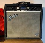 Ampli guitare Fender G DEC 30, Muziek en Instrumenten, Ophalen, Gitaar