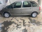 Citroën Picasso Xsara, Auto's, Citroën, Particulier, Te koop