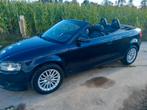 Audi A3 cabriolet, Cuir, Euro 5, Achat, Cabriolet