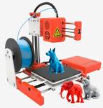 Nieuw: 3D-Printer Easythreed Model X1, Computers en Software, 3D Printers, Ophalen of Verzenden, Nieuw