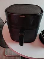 Aire fryer veripart neuf jamais utilisé je l'ai payé 129.99, Elektronische apparatuur, Airfryers, Ophalen, Nieuw, Airfryer