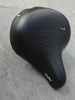 Selle Royal Drifter Strengtex, Fietsen en Brommers, Fietsonderdelen, Ophalen, Selle royal, Algemeen, Zo goed als nieuw