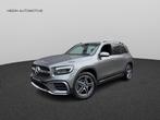 Mercedes-Benz GLB 180 AMG Line | Widescreen | Verwarmde Zete, Auto's, Gebruikt, Euro 6, 4 cilinders, 136 pk
