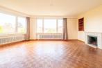 Appartement te huur in Kraainem, 2 slpks, 355 kWh/m²/jaar, 2 kamers, Appartement, 95 m²