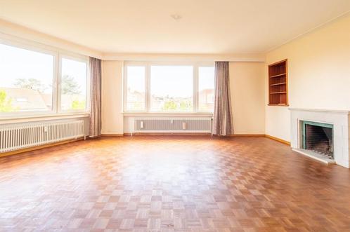 Appartement te huur in Kraainem, 2 slpks, Immo, Huizen te huur, Appartement, D