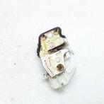 PORTIERSTANGEN LINKS VOOR Honda Stream I (RN), Gebruikt, Honda