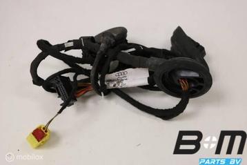 Portierkabelboom RV (bijrijderskant) Audi TT 8J beschikbaar voor biedingen