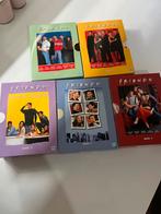 Friends dvd’s, Cd's en Dvd's, Ophalen, Zo goed als nieuw