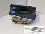 BMW 3 en 4 serie F30 F31 F32 F33 F34 F36 Head up display 928, Ophalen of Verzenden, Gebruikt, BMW