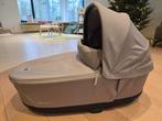Cybex Priam Lux Carry Cot, Kinderen en Baby's, Ophalen of Verzenden, Zo goed als nieuw
