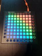 Novation Launchpad Pro, Muziek en Instrumenten, Ophalen, Zo goed als nieuw