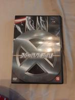 X-Men, Ophalen of Verzenden, Zo goed als nieuw