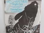 Art Garfunkel - Bright Eyes (1979), Cd's en Dvd's, Vinyl Singles, Ophalen of Verzenden, Pop