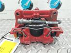 FORD KUGA ST LINE [CALIPER] 2021, Ophalen of Verzenden, Gebruikt, Stiba lid