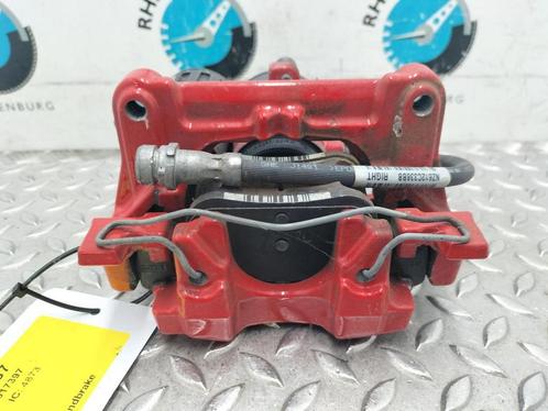 FORD KUGA ST LINE [CALIPER] 2021, Auto-onderdelen, Overige Auto-onderdelen, Gebruikt, ARN erkend, Stiba lid, Erkend duurzaam, Ophalen of Verzenden