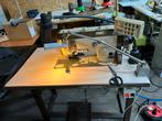 Pfaff 1425vol automaat leer naaimachine geeft error 225, Hobby en Vrije tijd, Ophalen of Verzenden, Naaimachine, Pfaff