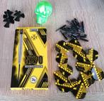 Harrows 90% 26 gram,flights,shafts& darthouders., Ophalen of Verzenden, Nieuw, Pijlen