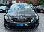 SKODA OCTAVIA BREAK 1.0 TSI  //NEW LIFT//, https://public.car-pass.be/vhr/f5d7349a-3427-4d2b-9efe-b92fe5e84b9c, Euro 6, 110 g/km
