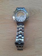 Rodania horloge., Handtassen en Accessoires, Horloges | Heren, Ophalen of Verzenden, Zo goed als nieuw