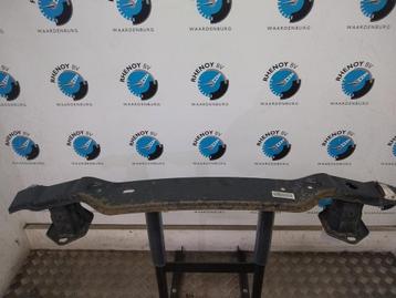 B.M.W. 1 SERIES 116d EDE [REAR_BUMPER_REINFORC] 2013 beschikbaar voor biedingen