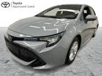Toyota Corolla Dynamic + Navi, Autos, Toyota, Hybride Électrique/Essence, Système de navigation, Automatique, Achat