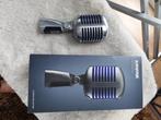 Shure microphone plus statief, Muziek en Instrumenten, Microfoons, Ophalen, Nieuw