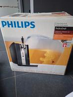 Philips perfectdraft biertap, Elektronische apparatuur, Ophalen, Zo goed als nieuw