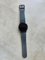 Samsung Galaxy Watch 7 40 mm, Ophalen of Verzenden, Zo goed als nieuw