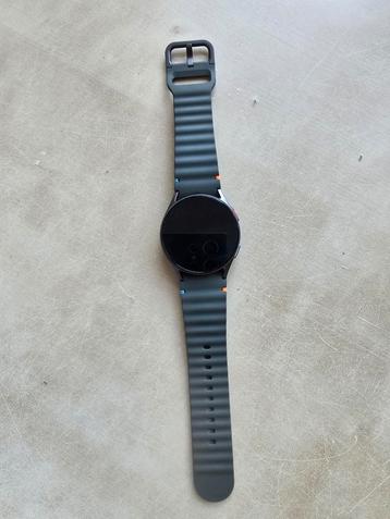 Samsung Galaxy Watch 7 40 mm beschikbaar voor biedingen