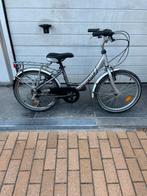 Kinderfietsen, Fietsen en Brommers, Ophalen, Gebruikt