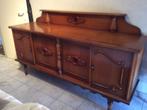 Lage kast dressoir, Huis en Inrichting, Ophalen, 150 tot 200 cm, Minder dan 100 cm, 50 tot 75 cm