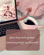 Online geld verdienen, Vacatures, Vacatures | Netwerk Marketing