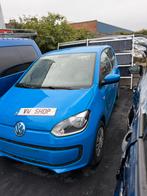 VW UP! 1.0 benzin pieces disponible, Enlèvement ou Envoi, Utilisé, Volkswagen