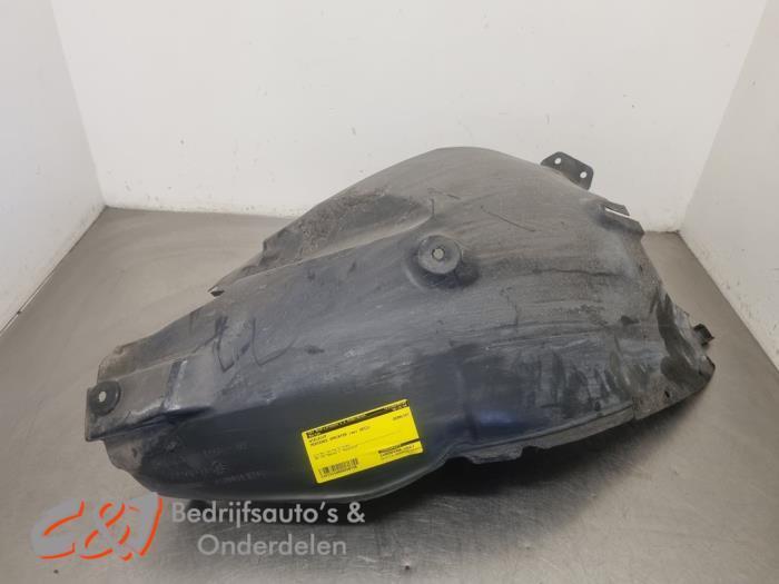 Wielkuip van een Mercedes Sprinter, Auto-onderdelen, Carrosserie, Mercedes-Benz, Gebruikt, 3 maanden garantie, Ophalen of Verzenden