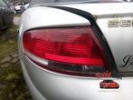 Feu arrière gauche d'un Chrysler Sebring, Utilisé, 3 mois de garantie, Enlèvement ou Envoi, Chrysler