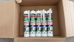 Kit de peinture Rubson Decowall Pro blanc 280ml, Bricolage & Construction, Enlèvement, Neuf, Autres matériaux, Autres types