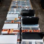 Wholesale – 14” Slim Laptop Screens – 40-Pin – HD/FHD – Full, Ophalen of Verzenden, Gebruikt