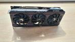 RTX 3090 ASUS TUF OC, Computers en Software, Videokaarten, Gebruikt, PCI-Express 4, Ophalen of Verzenden, Nvidia