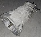 Versnellingsbak Mercedes-Benz Sprinter 313 CDI 2014 6 bak, Enlèvement ou Envoi, Mercedes-Benz