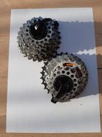Miche cassette 11speed 16/27, Fietsen en Brommers, Ophalen of Verzenden