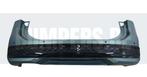 Bumper Volkswagen VW PASSAT B9 R-LINE RLINE 3J0 KOMBI VARIAN, Gebruikt, 6 maanden garantie, Ophalen of Verzenden, Achter