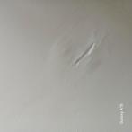 Salon marocain  avec une salle a manger, Huis en Inrichting, Ophalen of Verzenden, Zo goed als nieuw