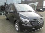 Mercedes-Benz Vito 116 cdi TOURER PRO LANG, Te koop, 120 kW, 163 pk, 1950 cc