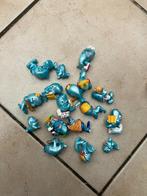 Kinder surprises / ferrero  figuurtjes, Verzamelen, Verrassingseieren
