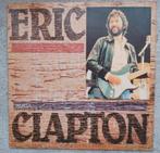 Eric Clapton 33T LP Amiga, Enlèvement ou Envoi